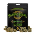 PACIFIC STONE: CEREAL MILK 14G