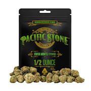 Pacific Stone 14g Kush Mints 