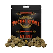 Starberry Cough (14g)