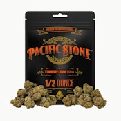 Starberry Cough Sativa (14g)