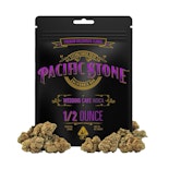 PACIFIC STONE: WEDDING CAKE 14G