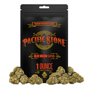 Blue Dream | Flower | 28g