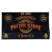 [Pacific Stone] Ready-To-Roll Flower -14G - Blue Dream (S)
