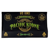 [Pacific Stone] Ready-To-Roll Flower -14G - Cereal Milk (H)