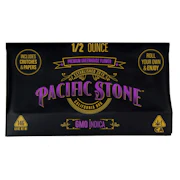 Pacific Stone 14g RYO Shake GMO