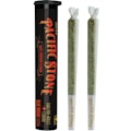 Blue Dream - 2pk Pre-Rolls (1g)