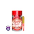 Product Preview Image 2
