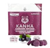 Product Preview Image 2