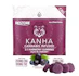 Product Preview Image 2
