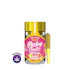 Product Preview Image 2