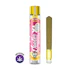 Product Preview Image 2