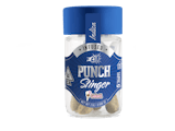 Gelati (I) | 5pc Infused Pre-rolls | Punch Stinger