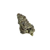 Grape Canyon Zkittelz | 3.5G Flower | Hybrid
