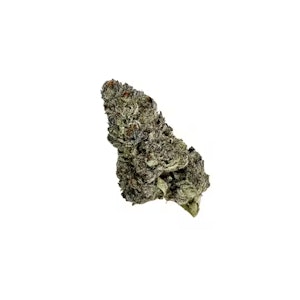 REVELRY - Grape Canyon Zkittelz | 3.5G Flower | Hybrid