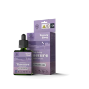 Green Revolution Tincture | Beauty Sleep 1oz | C5