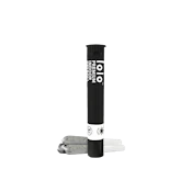 Lolo .5g Shiva Skunk Infused Preroll 3pk