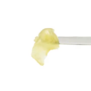 710 Labs | Banana Punch #4 | Live Rosin Badder | 1g