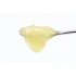 Product Preview Image 1