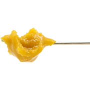 710 Labs | Grapefruit OG | Persy Live Rosin Badder | 1g
