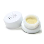 [REC] 710 Labs | Grapefruit OG | WATER HASH | 1g Concentrate