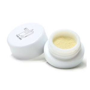 710 Labs - [REC] 710 Labs | Lemon Heads #4 | WATER HASH | 1g Concentrate