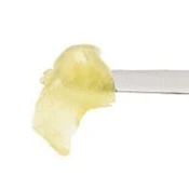 710 Labs - Concentrate - Persy Badder - Strawberry Guava - 1g