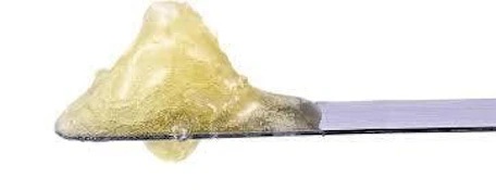 710 Labs - Concentrate - Persy Badder - Melon Soda #24 - 1g