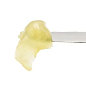 710 Labs - Concentrate - Persy Badder - SB36 - 1g