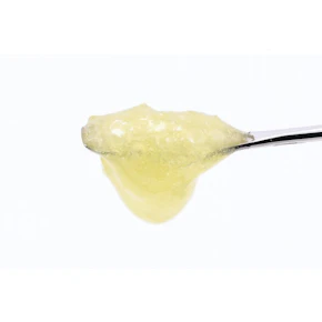 SB36 #1 | Persy Sauce 1g | 710 Labs