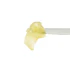 Product Preview Image 1
