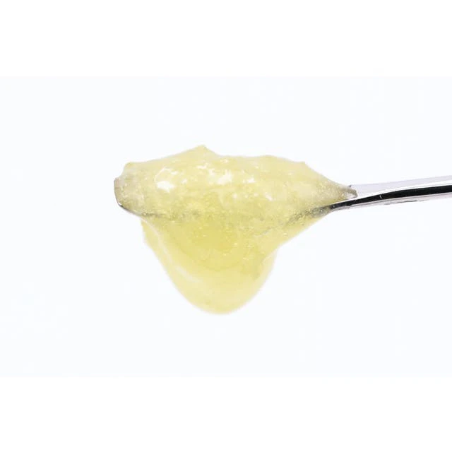 710 Labs - 710LABS | LOZEE #10| Live Rosin Badder - 1g (I) Main Image