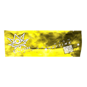 Elyon | Pre roll | Tropicana Cherry | 1.25g