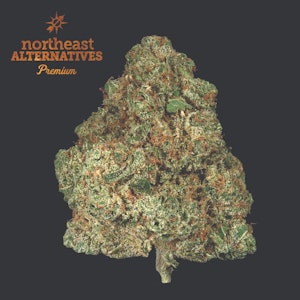 NEA Premium - White 99 | 3.5g NEA Premium | TAX INCLD