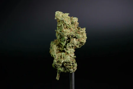 Jetpacks - Jetpacks | Northern Lights | 1G Preroll