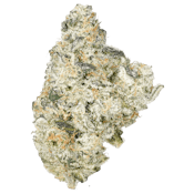 (D) Impressed | Banoreoz (H) - Flower