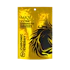 Product Preview Image 2