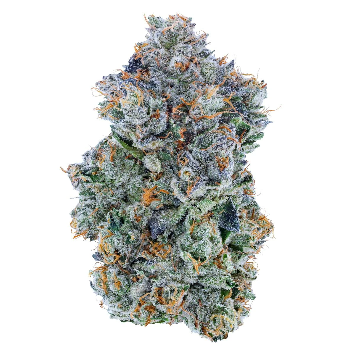Fig Farms - Fig Farms - Preroll - Blue Face 1g Main Image
