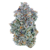 FIG FARMS - BLUE FACE 3.5G