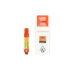Product Preview Image 2