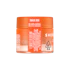Product Preview Image 2