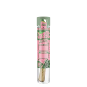 Joost - Gello x Rainbow Sherbert (H) - Infused Joint - 1g