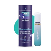 Ayrloom - Blue Widow - 1g Vape AIO