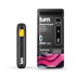 Product Preview Image 5