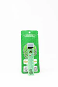 Eighth Brother - Disposable - Apple Fritter - 1g