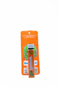 Blue Dream All-In-One Vape (1G)