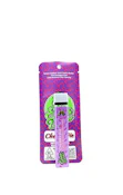 1g Eighth Brother All-In-One Vape - Cherry Pie 86-94%
