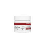 Marys - Sandalwood Recover Transdermal Cream 1:1 - 2000mg