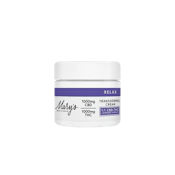 Relax Transdermal Cream (Lavender Vanilla) (CA)