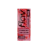 Product Preview Image 2