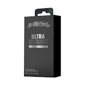 Heavy Hitters Blue Dream  1G Vape Cartridge